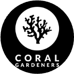 Coral Gardeners logo