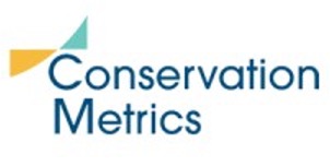 Conservation Metrics logo